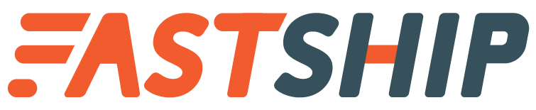 CONNEX by FastShip